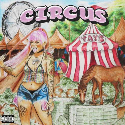 Circus